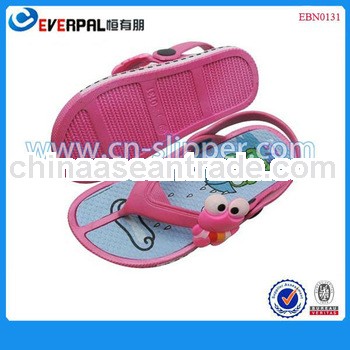 Beautiful Kids Sandals And Shoes Made In China Good Quality