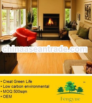 Beautiful wood texture pvc vinyl flooring tile