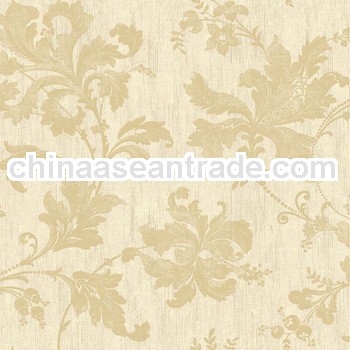 Beidia hot sale non-woven wallpaper for home
