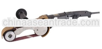 Belt sander