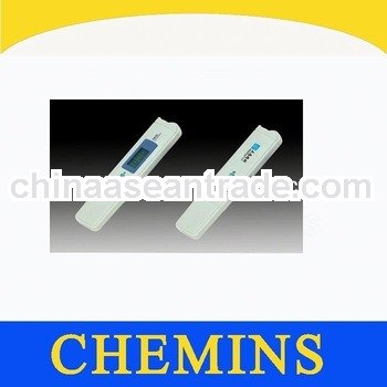 Bench-top Conductivity Meter