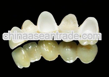 Bese sale dental All-ceramic zirconia