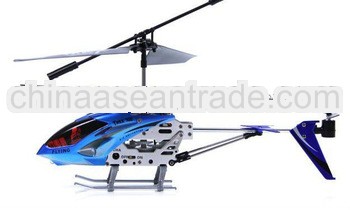 Best 3.5 CH Mini Helicopter Fighting S929 RC Helicopter Wholesale