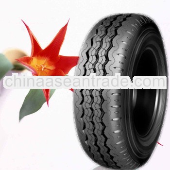 Best Car Tyre 195/70R15C 225/70R15C 215/75R16C