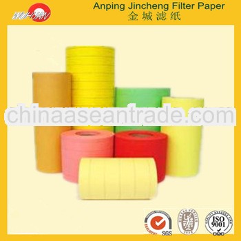 Best Choice Replacement H&V Light Car Oil Filter Paper