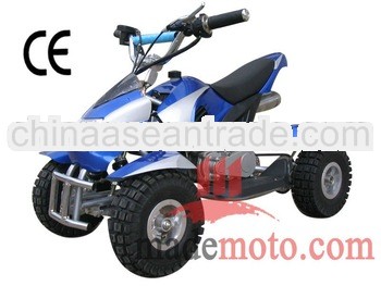 Best Christmas Gift 49cc mini atvs