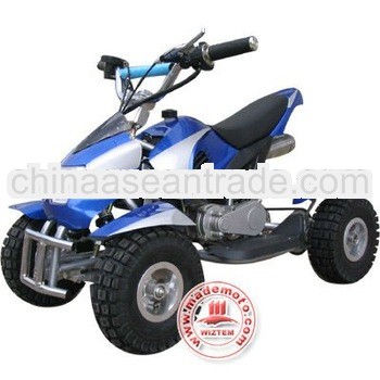 Best Christmas Gift 49cc quad atvs