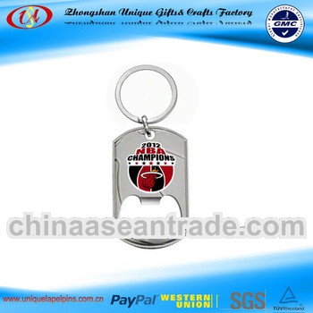 Best Craft Gifts Bottle Opener Tag