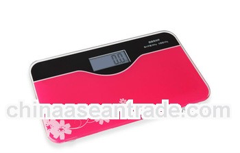 Best Electronic Body Scale Supplier