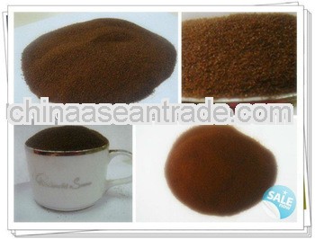 Best Instant Coffee Powder from Original Manufacture the best instant coffee