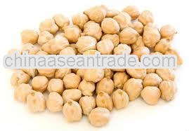 Best Kabuli Chickpeas 14mm For Ukraine