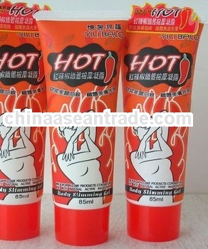 Best Lose Weight Body Slimming Cream