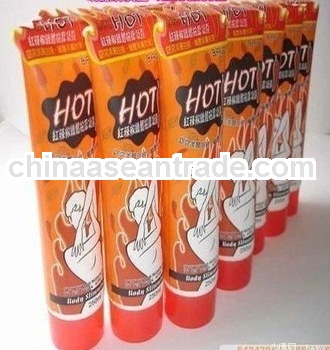 Best Lose Weight Botanical Slimming Cream