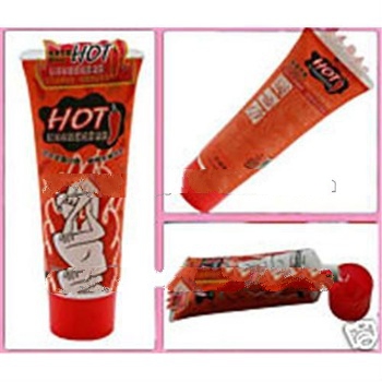 Best Lose Weight Ginger Slimming Cream