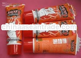 Best Lose Weight Slimming Massage Cream