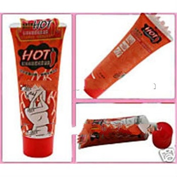 Best Lose Weight Waist Slimming Cream