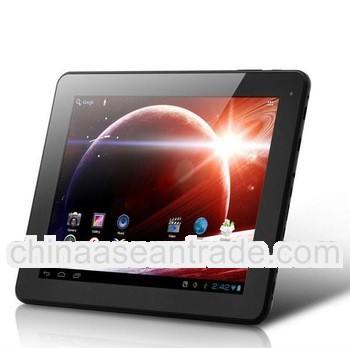 Best Performance Low Price 9.7 Tablet With Os Android 4