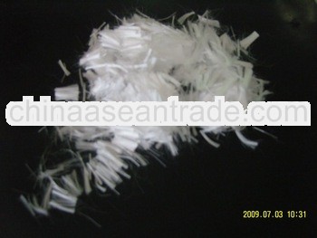 Best Price PP Monofilament Fiber