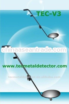 Best Price Under Vehicle Search Mirror,Car Inspection TEC-V3