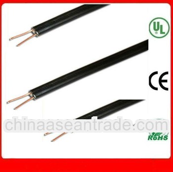 Best Prices Telephone Drop Wire