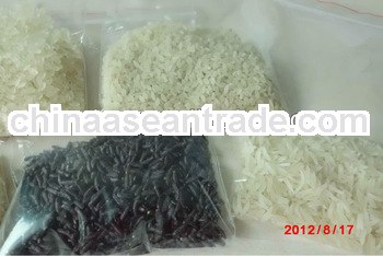 Best Quality Artificial/Nutritional rice machinery