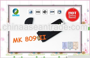 Best Quality MK809II OEM android tv USB stick