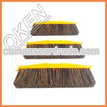 Best Quality & Price of the Floor Broom for Cleaning
