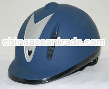 Best Riding Helmet With CE