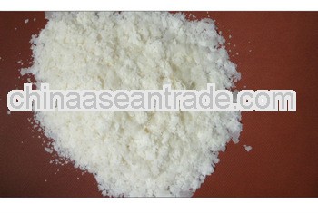 Best Seller 2013 Instant Potato Flake