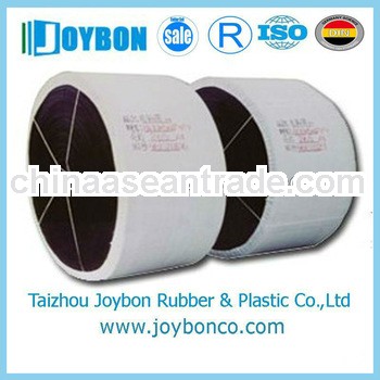 Best Seller Conveyor Belt Good Price Professional Industrial Rubber Conveyor Belt nn250 conveyor bel
