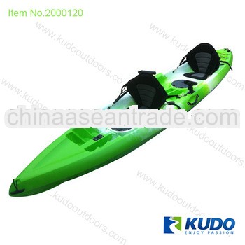 Best Seller Double Kayaks For Sale