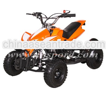 Best Selling 49CC ATV Mini Quad