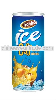 Best Selling Ice Coffee