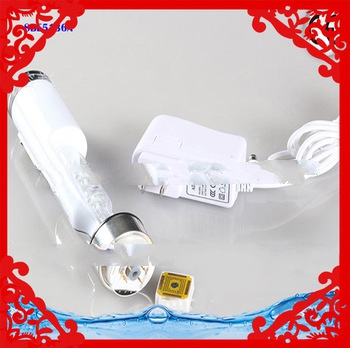 Best Selling Mini Thermage RF Facial Care