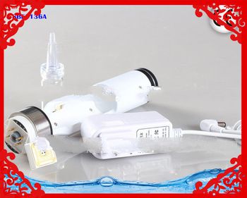 Best Selling Mini Thermagic Facial Skin Care