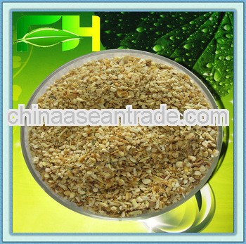 Best Selling Natural Lemon Peel Cut