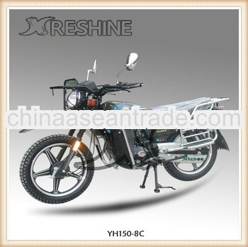 Best-Selling Racing Motorcycle /Motorbike/Mini Pocket Bike 125cc