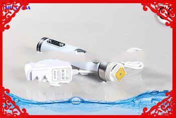 Best Selling Thermagic RF Skin Tightening Face