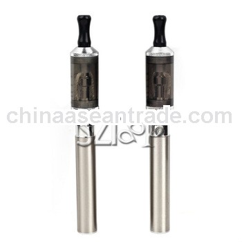 Best Selling ego vivi Japan Electronic Cigarette