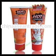 Best Slimming Belt Hot Losing Weight Cream