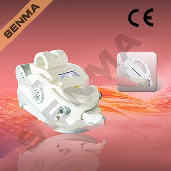 Best Stationary Hair Removal Machine ipl