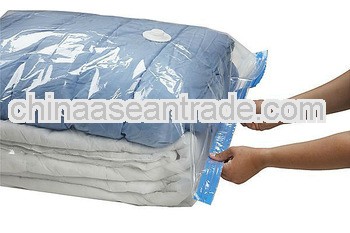 Best Vacuum Bags Storage Clothing and Bedding