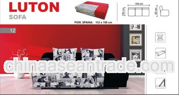 Best design 2013 new design sofa furniture