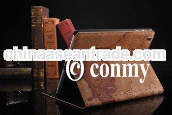Best designer stand case & COVER for IPAD The New iPad 3