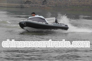 Best popular low price used inboard boat engines