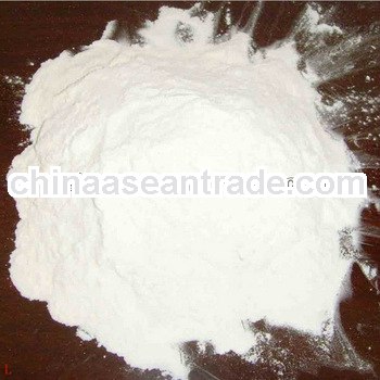 Best price Zinc Stearate 99.8% Zinc stearate for plastics