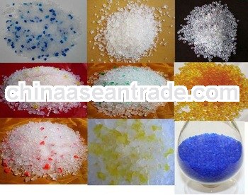 Best price!! crystal cat litter--best choice for your cat