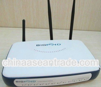 Best price for bigpond 3G10Wvr 3G Router Wifi