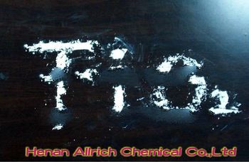 Best price titanium dioxide rutile in Chemical