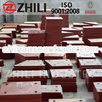 Best promotional led light die casting mould